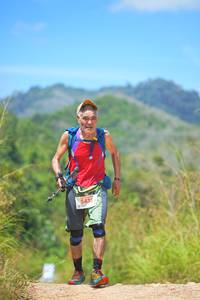 BIB: 5438
                            <button type="button" onclick="openModal(21743273)" class="btn btn-primary btn-sm float-right btn-popup" data-toggle="modal" data-target=".modal-high-quality">
                        <i class="fas fa-shopping-cart"></i> Add to Cart
                    </button>
                                            <button type="button" onclick="isThisMe(21743273, true)" class="btn btn-success btn-sm float-right btn-popup btn-isme hidden" data-toggle="tooltip" data-placement="bottom" title="นี่คือรูปของคุณใช่ไหม คลิกที่นี่เพื่อเอาเข้าอัลบั้ม">
                        <i class="fas fa-plus"></i> Add to album
                    </button>
                    <button type="button" onclick="isThisMe(21743273, false)" class="btn btn-warning btn-sm float-right btn-popup btn-isnotme hidden">
                        <i class="fas fa-ban"></i> Remove from album
                    </button>